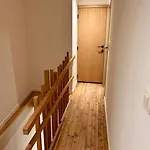 Appartement Urbain L'oneux *