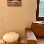 Appartement Urbain L'oneux Hotton
