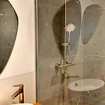 Appartement Urbain L'oneux