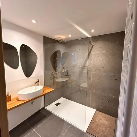 Urbain L'oneux * オットン