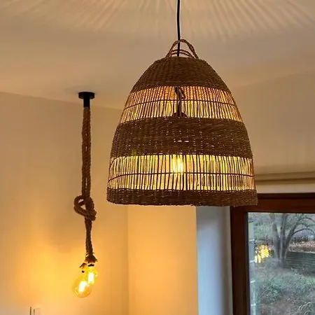 Urbain L'oneux アパート オットン