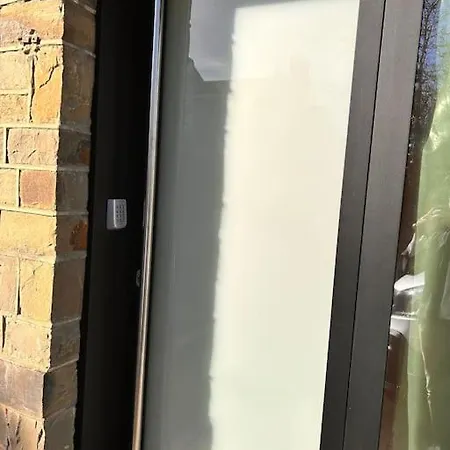 Urbain L'oneux オットン